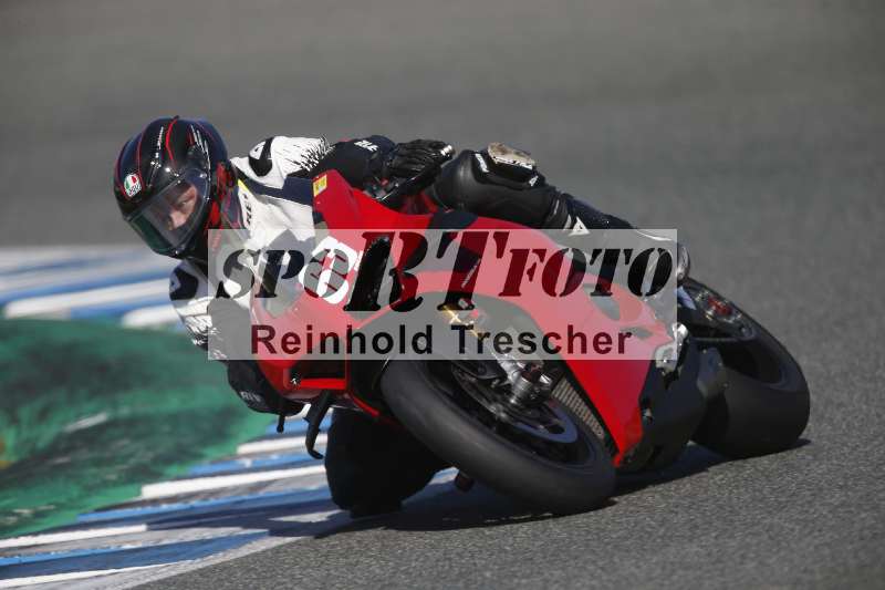 /Archiv-2024/02 29.01.-02.02.2024 Moto Center Thun Jerez/Gruppe blau-blue/63